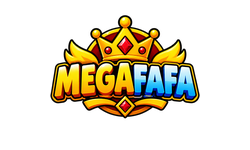 situs online judi slot